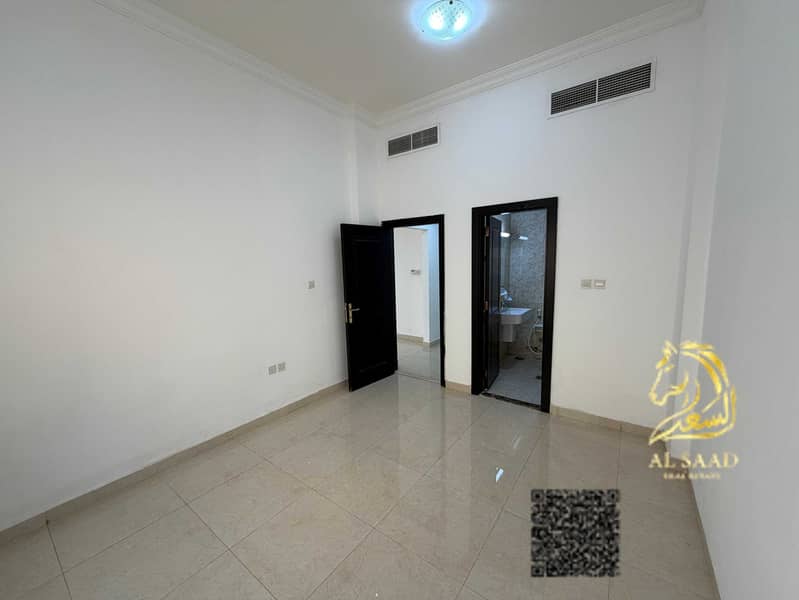 3 6a28babc-2608-4caa-a707-4ce522197aab. jpg