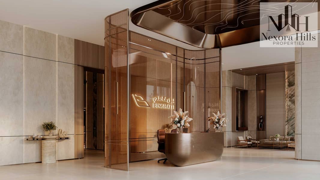 6 Luxuria Lobby 01 copy. jpg