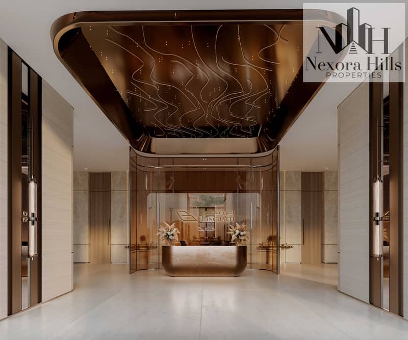 7 Luxuria Lobby 02 copy. jpg