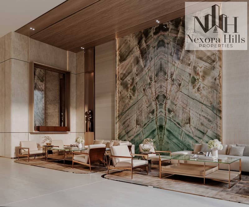 8 Luxuria Lobby 03 copy. jpg