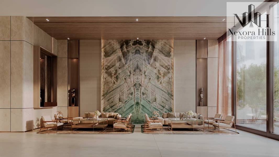 9 Luxuria Lobby 04 copy. jpg