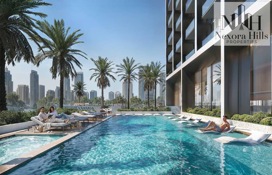 15 25016_Luxuria_Final_Amenities_W003-06. jpg. jpeg