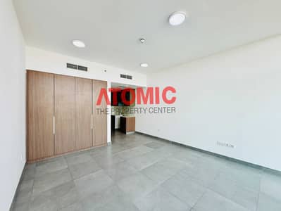 Studio zum zur Miete in Dubai Investments Park (DIP), Dubai - IMG_2283. jpg Studio zum zur Miete in Dubai Investments Park (DIP), Dubai - IMG_2283. jpg