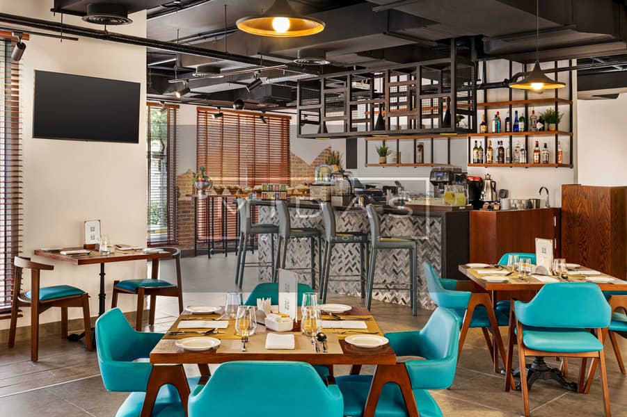 10 2 All Day Dining 20four2. jpg