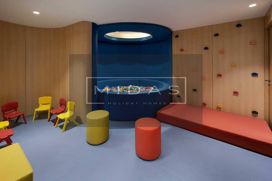 15 26 Kids Club – Play Area. jpg