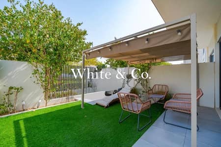 3 Schlafzimmer Townhouse zum Verkauf in Arabian Ranches 3, Dubai - Reihenhaus in Arabian Ranches 3，Sun, 3 schlafzimmer, 2750000 AED - 16367134
