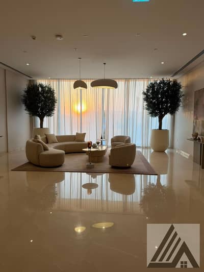 1 Bedroom Flat for Sale in Dubai Hills Estate, Dubai - WhatsApp Image 2026-06-28 at 12.00. 11 AM (1). jpeg 1 Bedroom Flat for Sale in Dubai Hills Estate, Dubai - WhatsApp Image 2026-06-28 at 12.00. 11 AM (1). jpeg