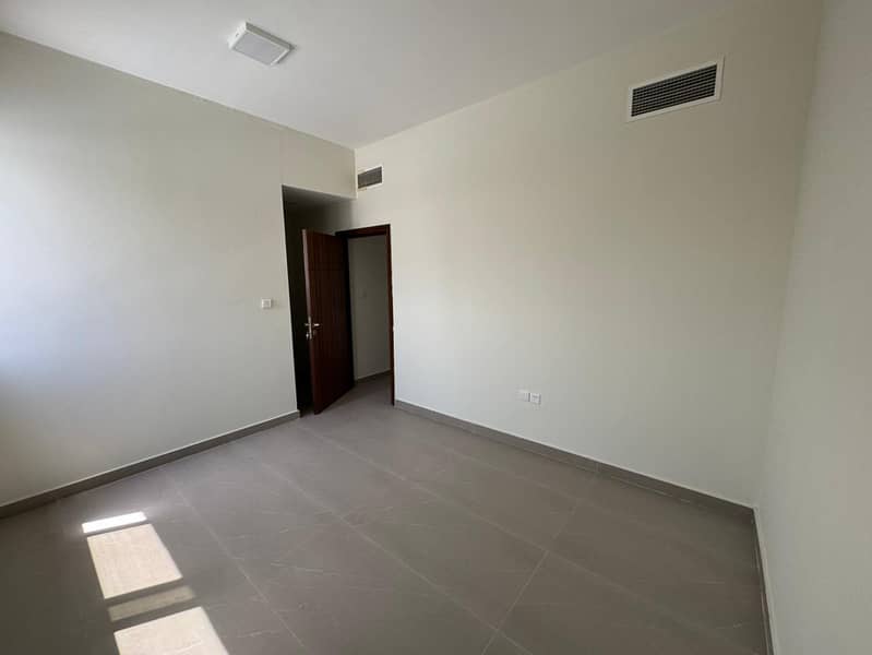 5 WhatsApp Image 2026-09-03 at 1.50. 13 AM. jpeg