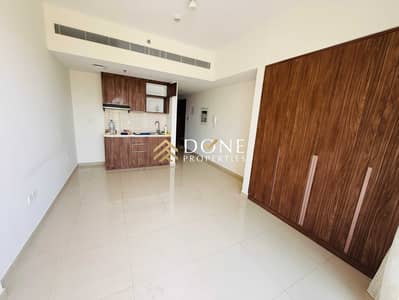 استوديو  للايجار في الزاهية، الشارقة - IMG_3310. jpg
