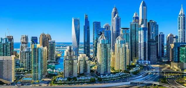 1 Bedroom Flat for Rent in Jumeirah Lake Towers (JLT), Dubai - WhatsApp Image 2026-09-03 at 1.53. 26 AM. jpeg 1 Bedroom Flat for Rent in Jumeirah Lake Towers (JLT), Dubai - WhatsApp Image 2026-09-03 at 1.53. 26 AM. jpeg