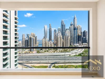 1 Camera Appartamento in affitto a Jumeirah Lake Towers (JLT), Dubai - WhatsApp Image 2026-09-03 at 1.59. 16 AM (1). jpeg