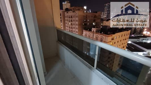 2 Bedroom Flat for Rent in Al Taawun, Sharjah - WhatsApp Image 2026-09-01 at 12.44. 49 PM (6). jpeg 2 Bedroom Flat for Rent in Al Taawun, Sharjah - WhatsApp Image 2026-09-01 at 12.44. 49 PM (6). jpeg