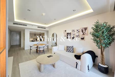 1 Bedroom Apartment for Sale in Downtown Dubai, Dubai - Boulevard View | Upgraded | Prime Location