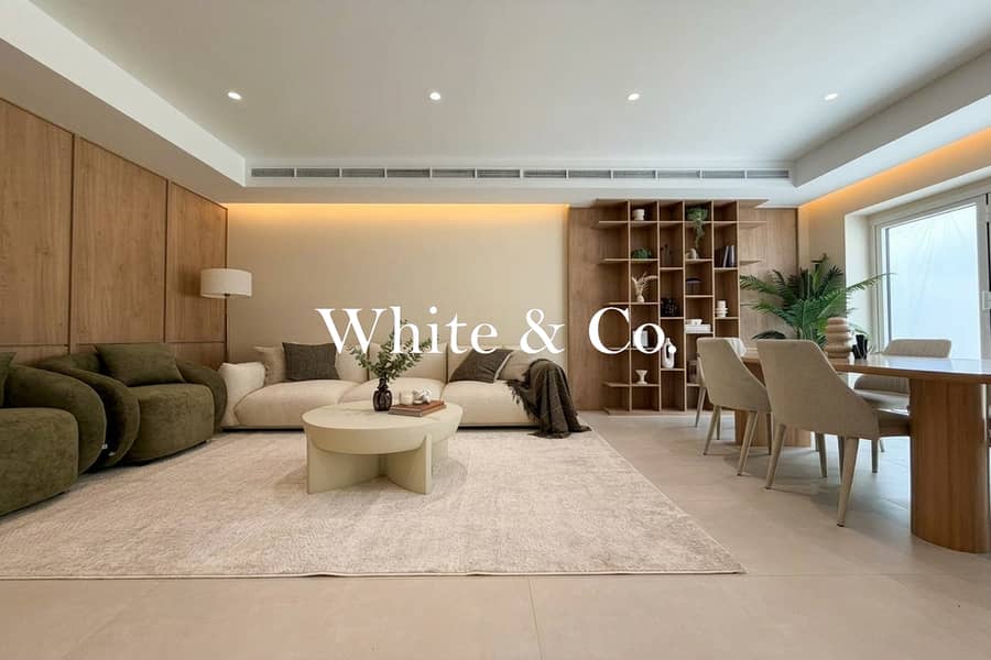 Casa adosada en Arabian Ranches,Al Reem,Al Reem 2, 3 dormitorios, 6200000 AED - 16371424 Casa adosada en Arabian Ranches,Al Reem,Al Reem 2, 3 dormitorios, 6200000 AED - 16371424