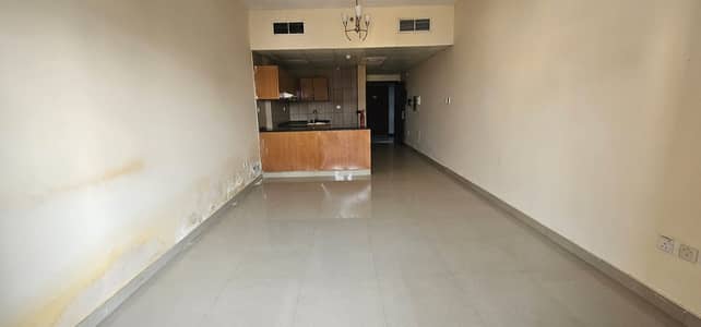 Студия в аренду в Аль Нуаимия, Аджман - WhatsApp Image 2026-09-03 at 2.06. 06 AM. jpeg