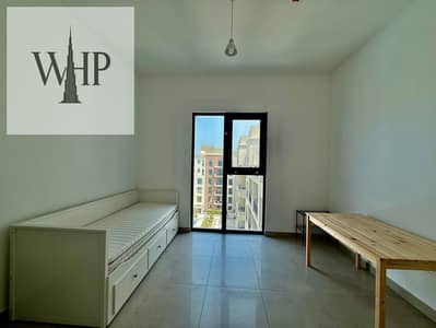 Studio for Rent in Al Khan, Sharjah - 00c6cb36-5a56-4003-acdf-ba6414502651. jpeg Studio for Rent in Al Khan, Sharjah - 00c6cb36-5a56-4003-acdf-ba6414502651. jpeg