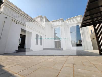 8 Camere Villa in affitto a Madinat Al Riyad, Abu Dhabi - WhatsApp Image 2026-09-03 at 2.10. 23 AM (5). jpeg