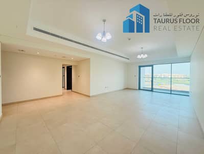 3 Camere Appartamento in affitto a Meydan, Dubai - IMG_1870. jpg