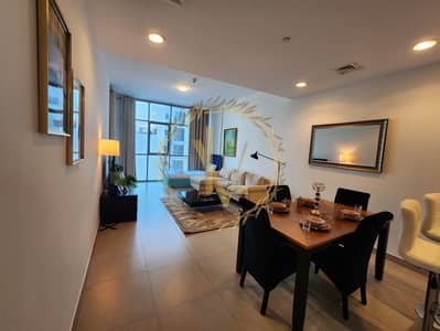 1 Bedroom Apartment for Rent in Culture Village (Jaddaf Waterfront), Dubai - WhatsApp Image 2026-02-01 at 23.36. 22. jpeg 1 Bedroom Apartment for Rent in Culture Village (Jaddaf Waterfront), Dubai - WhatsApp Image 2026-02-01 at 23.36. 22. jpeg