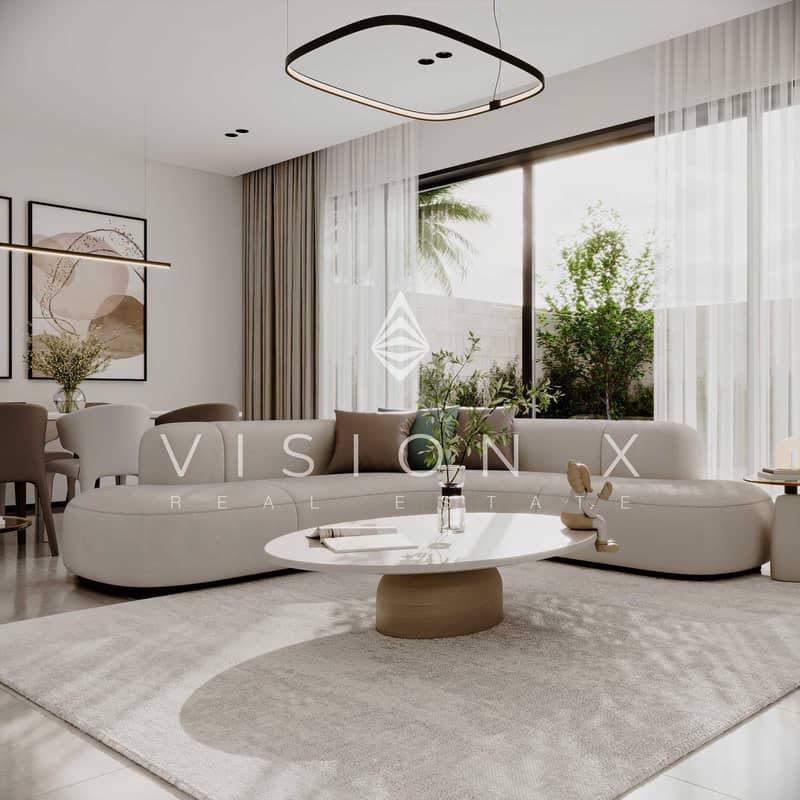 12 LIVING & DINING ROOM 1. jpg