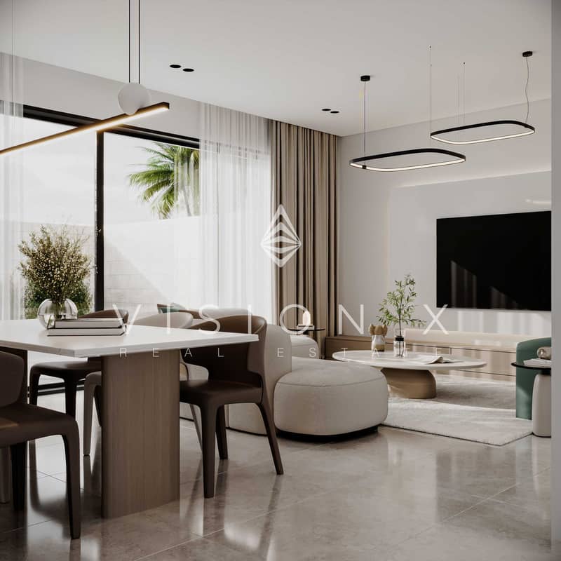 13 LIVING & DINING ROOM 2. jpg
