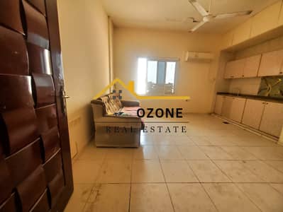 Studio for Rent in Muwaileh Commercial, Sharjah - 1000265548. jpg Studio for Rent in Muwaileh Commercial, Sharjah - 1000265548. jpg