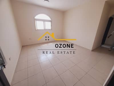 Studio for Rent in Muwaileh Commercial, Sharjah - 1000265414. jpg Studio for Rent in Muwaileh Commercial, Sharjah - 1000265414. jpg