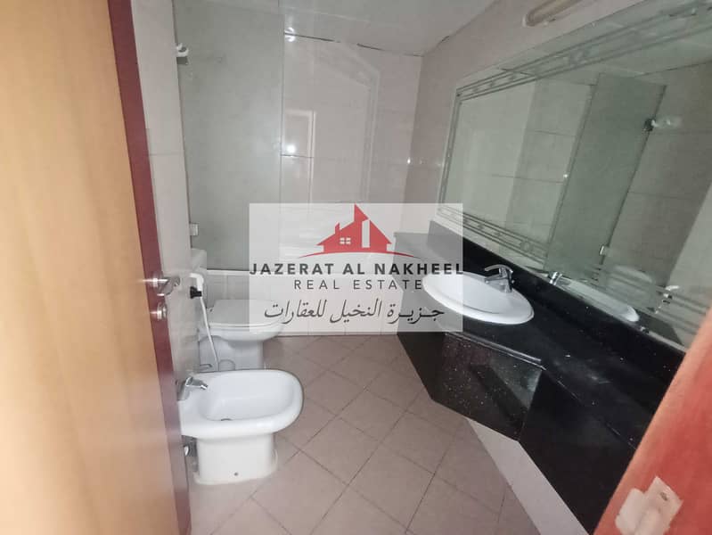 6 1000004914. jpg