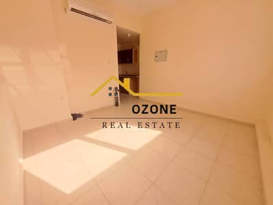 Studio te Huur in Muwaileh Commercial, Sharjah - 1000266344. jpg