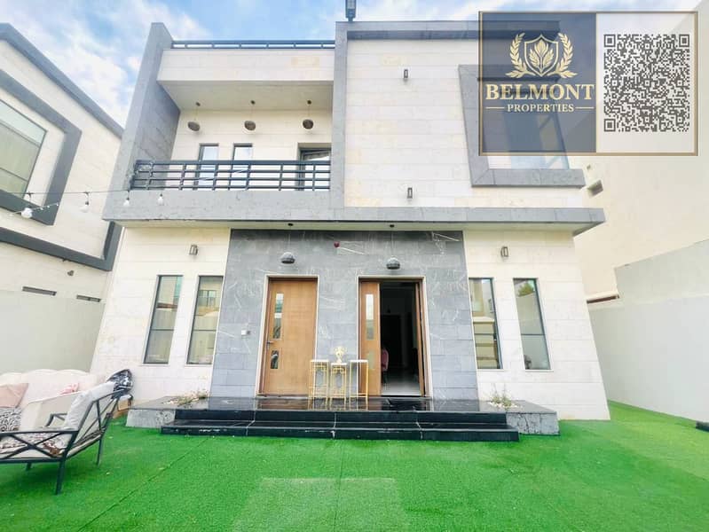 2 WhatsApp Image 2026-09-02 at 4.25. 19 PM (2). jpeg