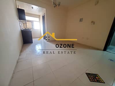 Studio for Rent in Muwaileh Commercial, Sharjah - 1000245774. jpg Studio for Rent in Muwaileh Commercial, Sharjah - 1000245774. jpg