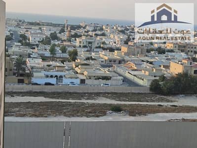 شقة 1 غرفة نوم للايجار في المجاز، الشارقة - WhatsApp Image 2026-09-01 at 12.03. 09 PM (1). jpeg