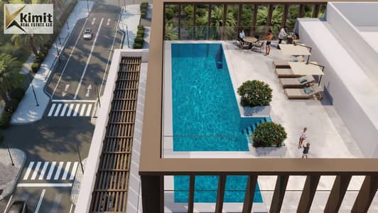1 Bedroom Flat for Sale in Meydan, Dubai - 97b3e0a4b62d8d9708b593edc21efd5d. jpg