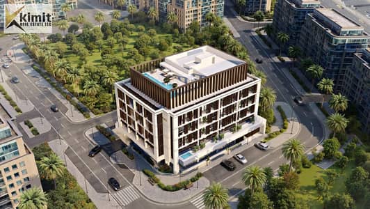 2 Bedroom Apartment for Sale in Meydan, Dubai - ed3a74afcf013f207d765404fe5cb113. jpg