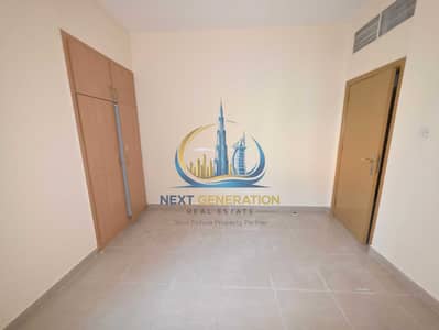 1 Bedroom Flat for Rent in Al Nahda (Sharjah), Sharjah - 71963. jpg 1 Bedroom Flat for Rent in Al Nahda (Sharjah), Sharjah - 71963. jpg