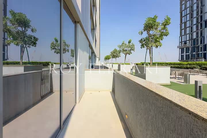 27 CVR - B301 - 28. jpg