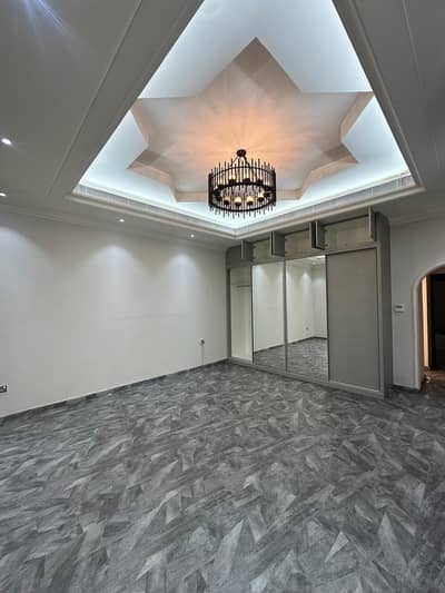 7 Bedroom Villa for Rent in Al Mizhar, Dubai - 2ad937a0-b262-42b1-a321-4ddac41813ea. jpeg 7 Bedroom Villa for Rent in Al Mizhar, Dubai - 2ad937a0-b262-42b1-a321-4ddac41813ea. jpeg