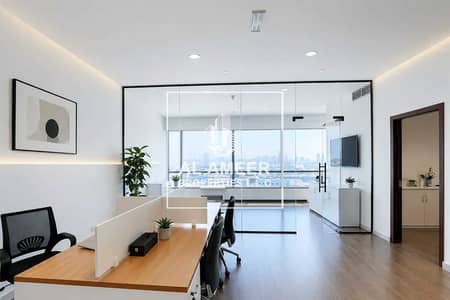 Office for Rent in Dubai Media City, Dubai - 123. jpg