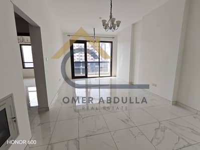 1 Schlafzimmer Wohnung zum zur Miete in Muwaileh Commercial, Sharjah - 22247. jpg 1 Schlafzimmer Wohnung zum zur Miete in Muwaileh Commercial, Sharjah - 22247. jpg