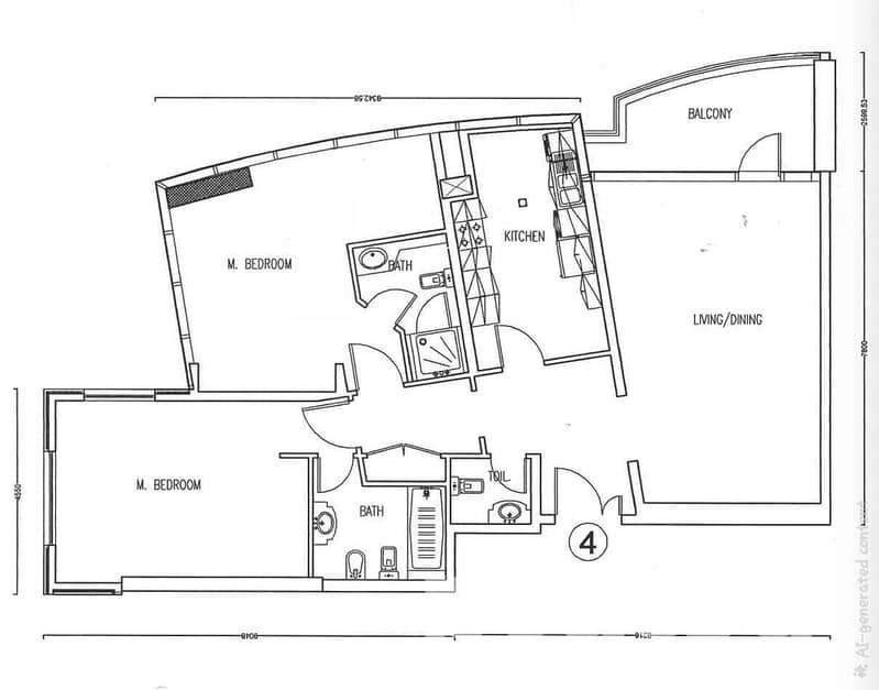 21 Floor Plan. JPG