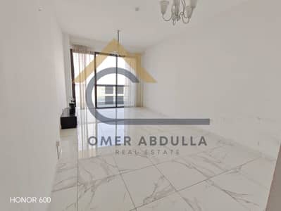 2 Schlafzimmer Wohnung zum zur Miete in Muwaileh Commercial, Sharjah - 22222. jpg 2 Schlafzimmer Wohnung zum zur Miete in Muwaileh Commercial, Sharjah - 22222. jpg