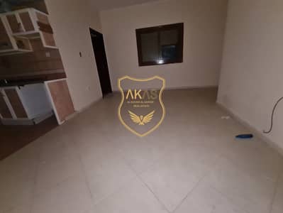 Studio for Rent in Al Nabba, Sharjah - 1000353808. heic Studio for Rent in Al Nabba, Sharjah - 1000353808. heic