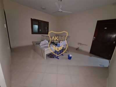 Studio zum zur Miete in Al Nabba, Sharjah - 1000353800. heic Studio zum zur Miete in Al Nabba, Sharjah - 1000353800. heic