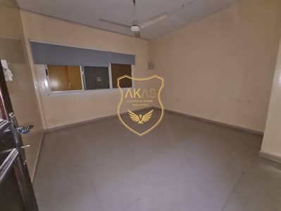 Студия в аренду в Аль Муджарра, Шарджа - 1000353770. heic Студия в аренду в Аль Муджарра, Шарджа - 1000353770. heic