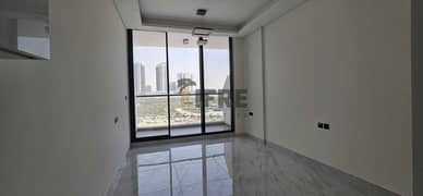 Beautiful Community | Elegant Studio | Pool View