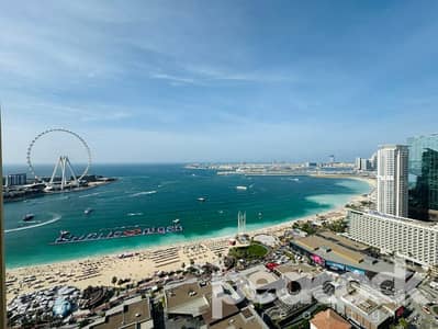 朱美拉海滩住宅(JBR), 迪拜 3 卧室公寓待售 - IMG_7956. jpg 朱美拉海滩住宅(JBR), 迪拜 3 卧室公寓待售 - IMG_7956. jpg
