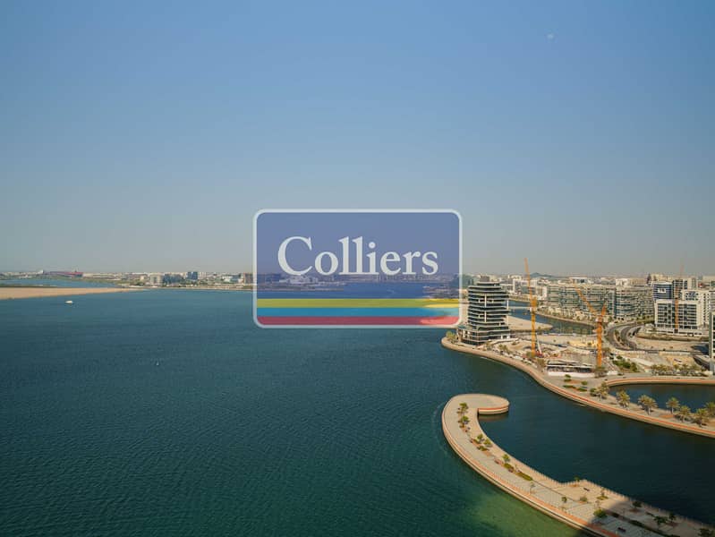 12 _08.04. 2025_AE_Asteco_Leasing_Sail_Tower_1703. jpg
