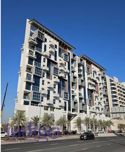 Appartement de 3 chambres à à louer à Al Furjan, Dubai - 5th ave 702. png Appartement de 3 chambres à à louer à Al Furjan, Dubai - 5th ave 702. png