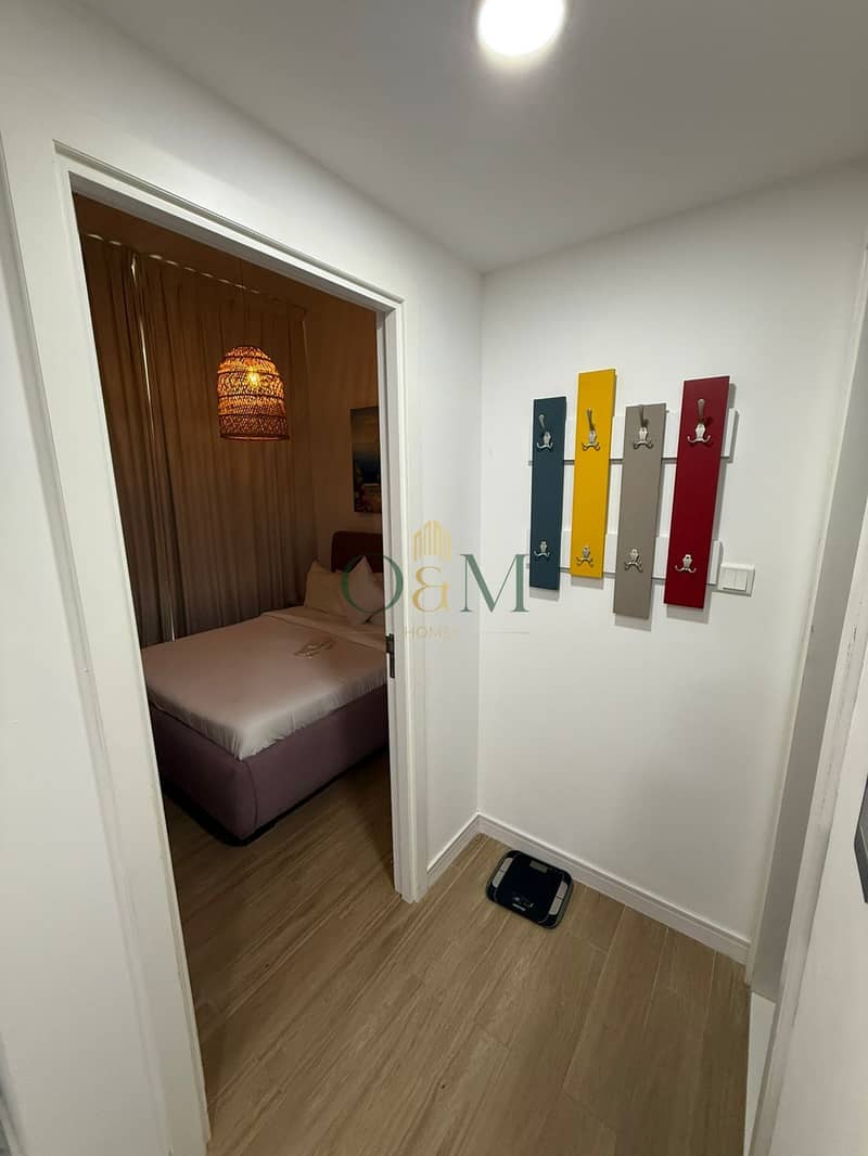5 3. jpeg