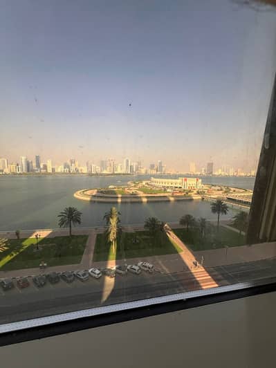 4 Schlafzimmer Wohnung zum zur Miete in Al Majaz, Sharjah - WhatsApp Image 2026-09-03 at 8.19. 26 AM. jpeg 4 Schlafzimmer Wohnung zum zur Miete in Al Majaz, Sharjah - WhatsApp Image 2026-09-03 at 8.19. 26 AM. jpeg